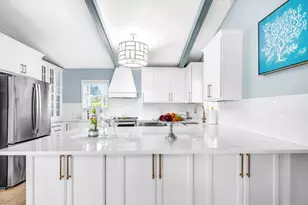 1464 Bayberry Ln, Saint George Island, FL 32328 - Photo 31