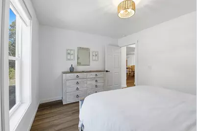 121 Cedar St, Eastpoint, FL 32328 - Photo 23