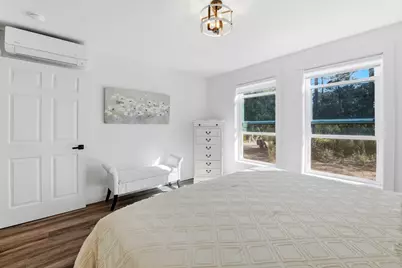 121 Cedar St, Eastpoint, FL 32328 - Photo 21