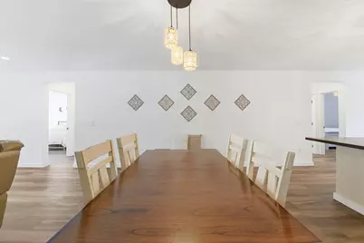 121 Cedar St, Eastpoint, FL 32328 - Photo 11