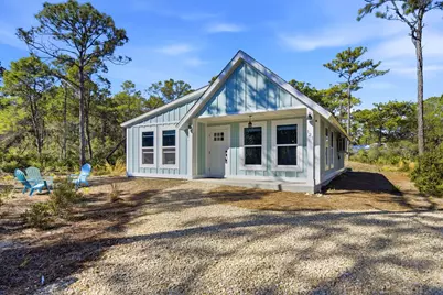 121 Cedar St, Eastpoint, FL 32328 - Photo 29