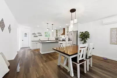 121 Cedar St, Eastpoint, FL 32328 - Photo 7