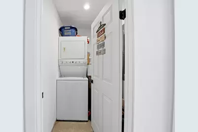 121 Cedar St, Eastpoint, FL 32328 - Photo 25