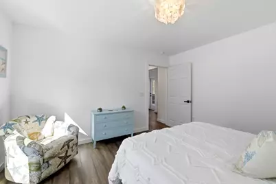 121 Cedar St, Eastpoint, FL 32328 - Photo 19