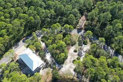 147 Lightning Bug Ln, Saint Teresa, FL 32358 - Photo 45