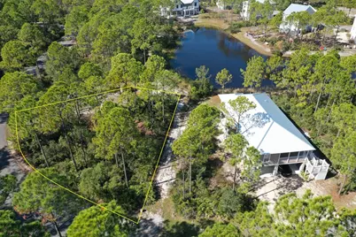 147 Lightning Bug Ln, Saint Teresa, FL 32358 - Photo 11