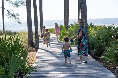 147 Lightning Bug Ln, Saint Teresa, FL 32358 - Photo 13