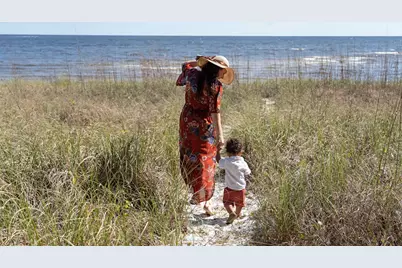 147 Lightning Bug Ln, Saint Teresa, FL 32358 - Photo 25