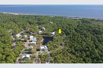 147 Lightning Bug Ln, Saint Teresa, FL 32358 - Photo 39