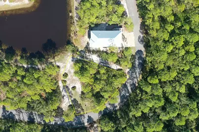 147 Lightning Bug Ln, Saint Teresa, FL 32358 - Photo 23