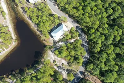 147 Lightning Bug Ln, Saint Teresa, FL 32358 - Photo 29