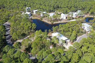 147 Lightning Bug Ln, Saint Teresa, FL 32358 - Photo 21