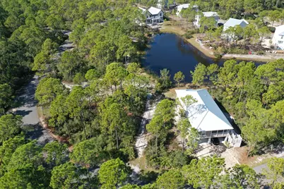 147 Lightning Bug Ln, Saint Teresa, FL 32358 - Photo 15