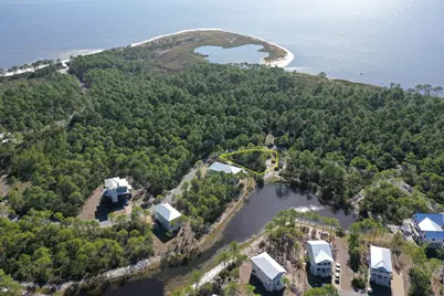 147 Lightning Bug Ln, Saint Teresa, FL 32358 - Photo 31