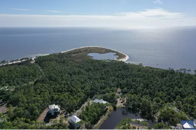 147 Lightning Bug Ln, Saint Teresa, FL 32358 - Photo 35