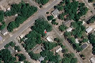 154 Delaware St, Lanark Village, FL 32323 - Photo 1