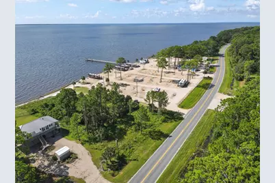 2150 Hwy 98 E, Carrabelle, FL 32322 - Photo 9