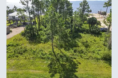 2150 Hwy 98 E, Carrabelle, FL 32322 - Photo 3