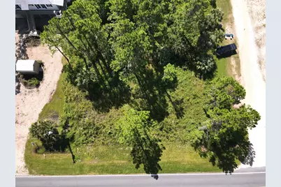 2150 Hwy 98 E, Carrabelle, FL 32322 - Photo 11