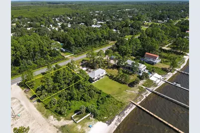 2150 Hwy 98 E, Carrabelle, FL 32322 - Photo 15