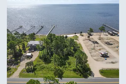 2150 Hwy 98 E, Carrabelle, FL 32322 - Photo 5