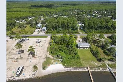 2150 Hwy 98 E, Carrabelle, FL 32322 - Photo 13