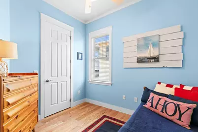 101-2 32nd St, Mexico Beach, FL 32456 - Photo 21
