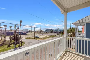 101-2 32nd St, Mexico Beach, FL 32456 - Photo 31