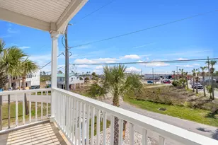 101-2 32nd St, Mexico Beach, FL 32456 - Photo 29