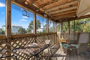 215 S Neptune St, Port Saint Joe, FL 32456 - Photo 11