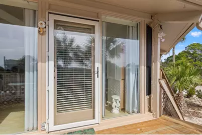 215 S Neptune St, Port Saint Joe, FL 32456 - Photo 7