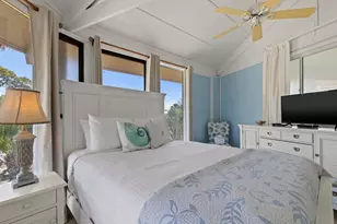 215 S Neptune St, Port Saint Joe, FL 32456 - Photo 23