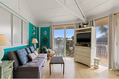 215 S Neptune St, Port Saint Joe, FL 32456 - Photo 13