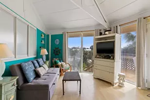 215 S Neptune St, Port Saint Joe, FL 32456 - Photo 13