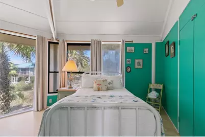 215 S Neptune St, Port Saint Joe, FL 32456 - Photo 21