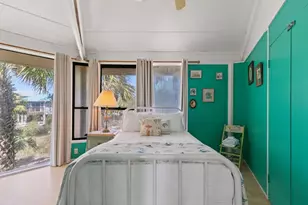 215 S Neptune St, Port Saint Joe, FL 32456 - Photo 21