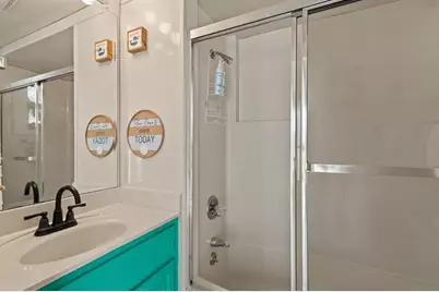 215 S Neptune St, Port Saint Joe, FL 32456 - Photo 25