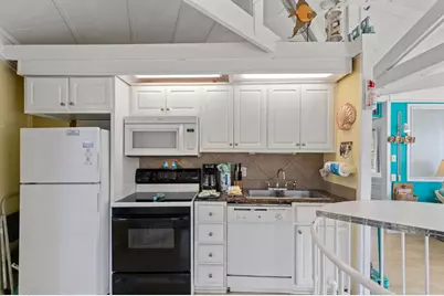 215 S Neptune St, Port Saint Joe, FL 32456 - Photo 19