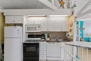 215 S Neptune St, Port Saint Joe, FL 32456 - Photo 19