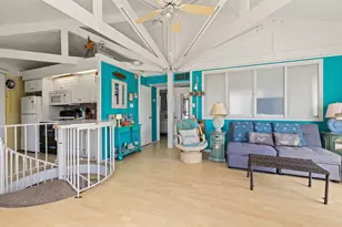 215 S Neptune St, Port Saint Joe, FL 32456 - Photo 15