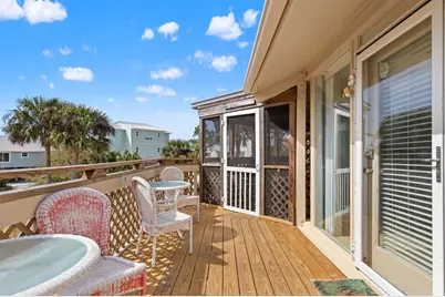 215 S Neptune St, Port Saint Joe, FL 32456 - Photo 9