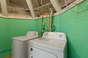 215 S Neptune St, Port Saint Joe, FL 32456 - Photo 31