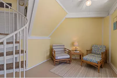 215 S Neptune St, Port Saint Joe, FL 32456 - Photo 29