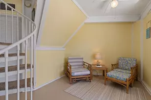 215 S Neptune St, Port Saint Joe, FL 32456 - Photo 29