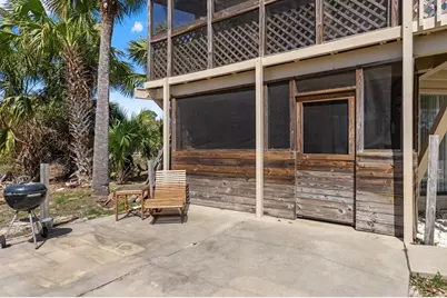 215 S Neptune St, Port Saint Joe, FL 32456 - Photo 35