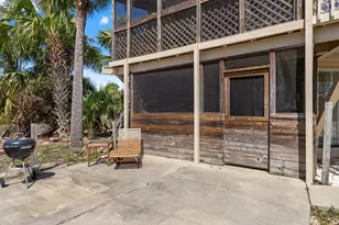 215 S Neptune St, Port Saint Joe, FL 32456 - Photo 35