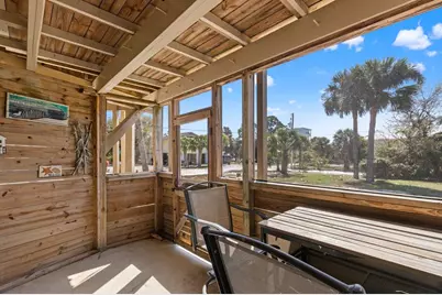 215 S Neptune St, Port Saint Joe, FL 32456 - Photo 33