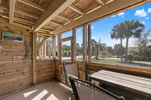 215 S Neptune St, Port Saint Joe, FL 32456 - Photo 33