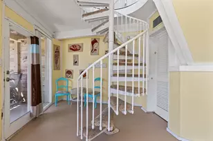 215 S Neptune St, Port Saint Joe, FL 32456 - Photo 27