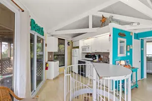 215 S Neptune St, Port Saint Joe, FL 32456 - Photo 17